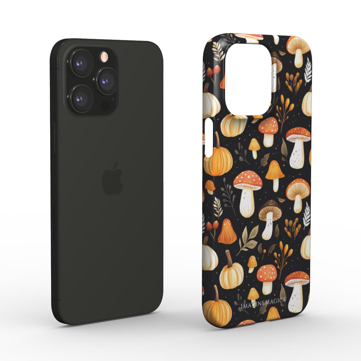 Autumn Goods (Snap)