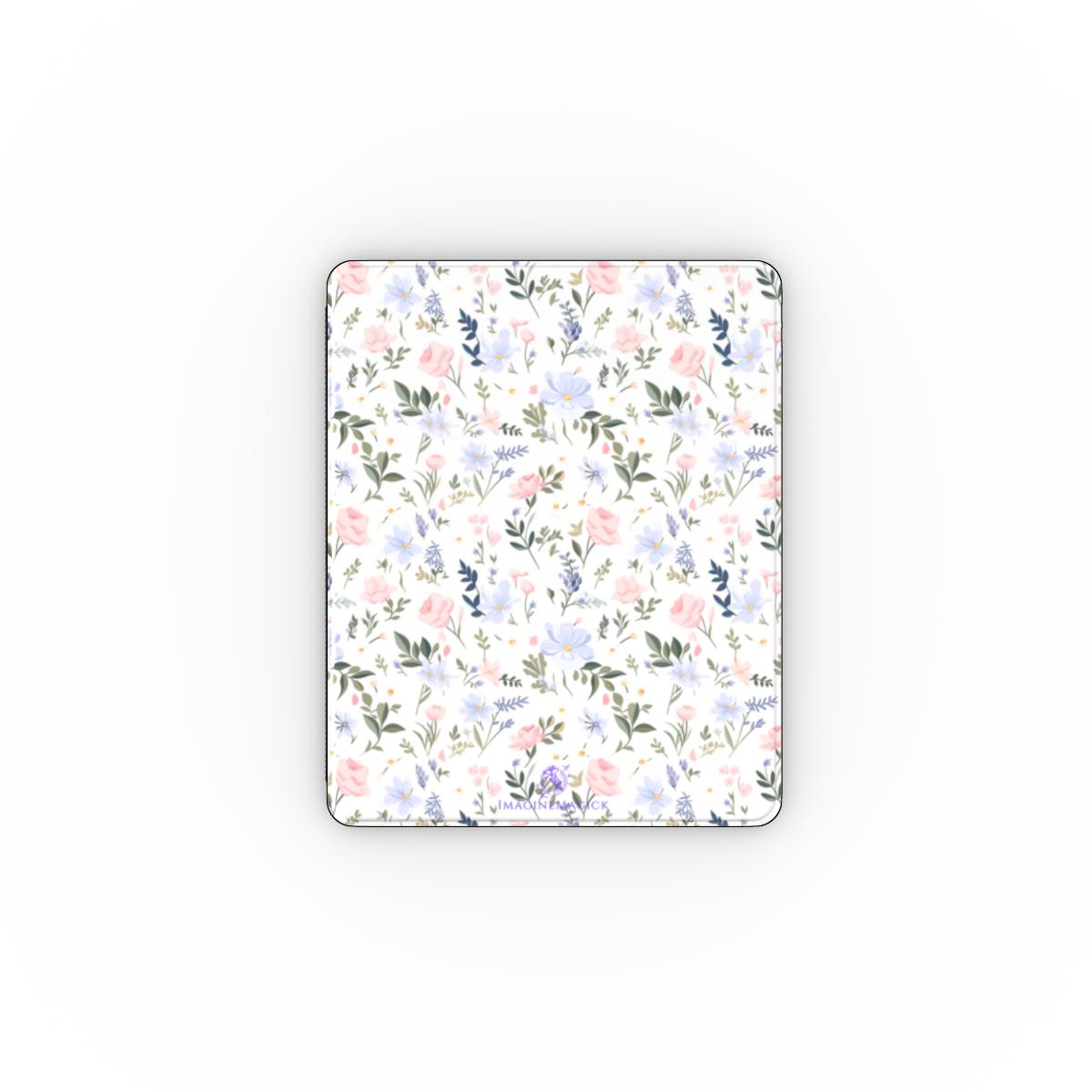 iPad Enchantment - Whispers of the Wild