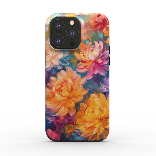 Floral Delights (MagSafe)