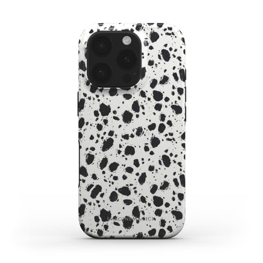 Dalmatian (MagSafe)