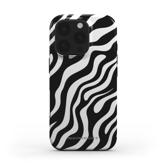 Zebra (MagSafe)