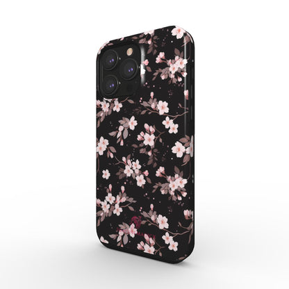 Phone Enchantment - Blessing of the Sakura